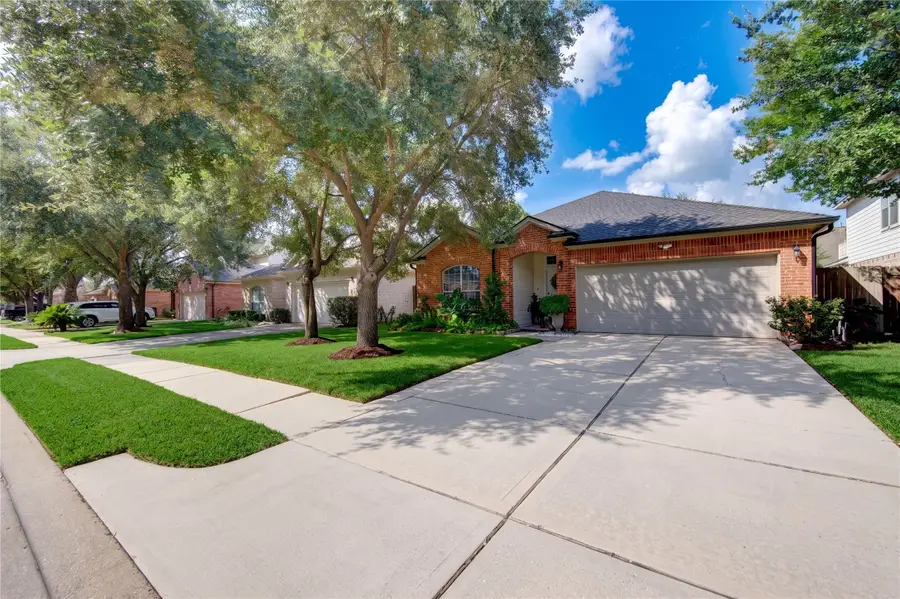 25306 Bright Hollow Lane, Katy, TX 77494 - #3