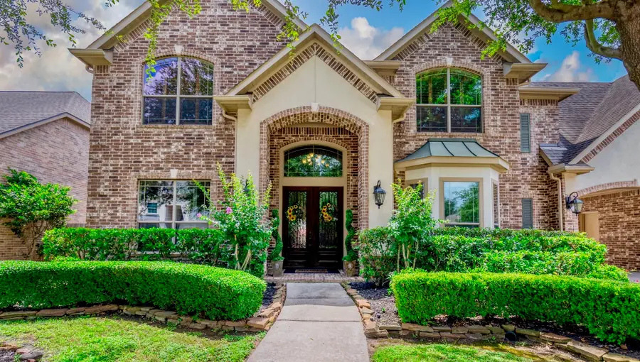 407 Pickney Avenue, Sugar Land, TX 77479 - #2