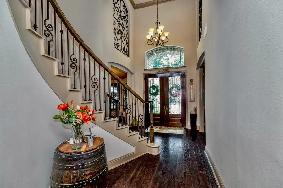 407 Pickney Avenue, Sugar Land, TX 77479 - #3