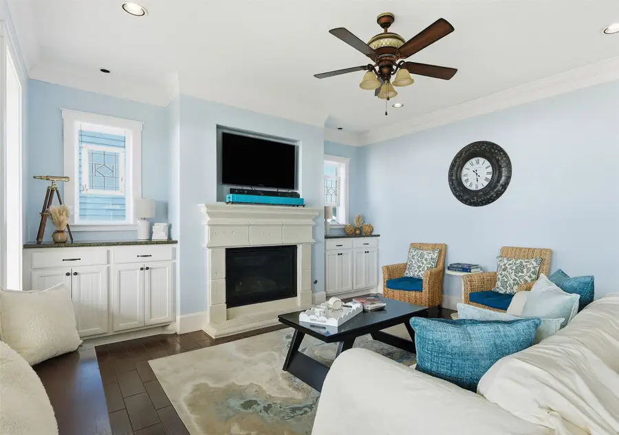 11622 Beachside, Galveston, TX 77554 - #2