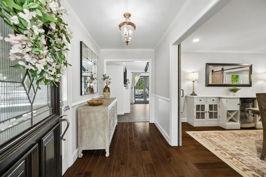 7807 Overbrook Lane, Houston, TX 77063 - #3