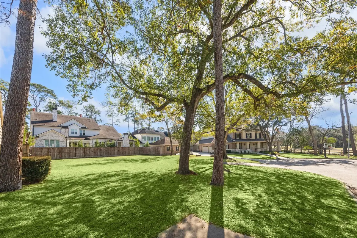 13119 Hermitage Lane, Houston, TX 77079 - #1