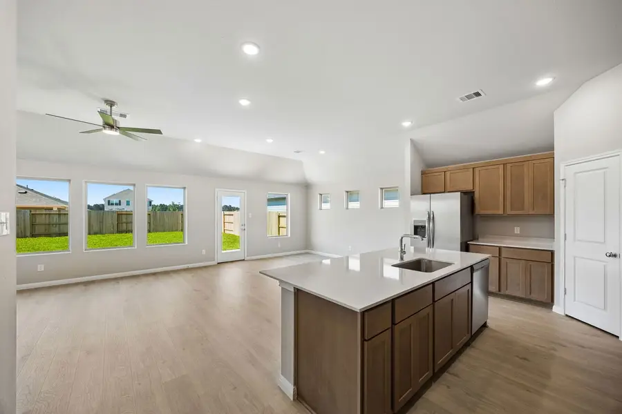 31108 Rena Coast Drive, Huffman, TX 77336 - #3