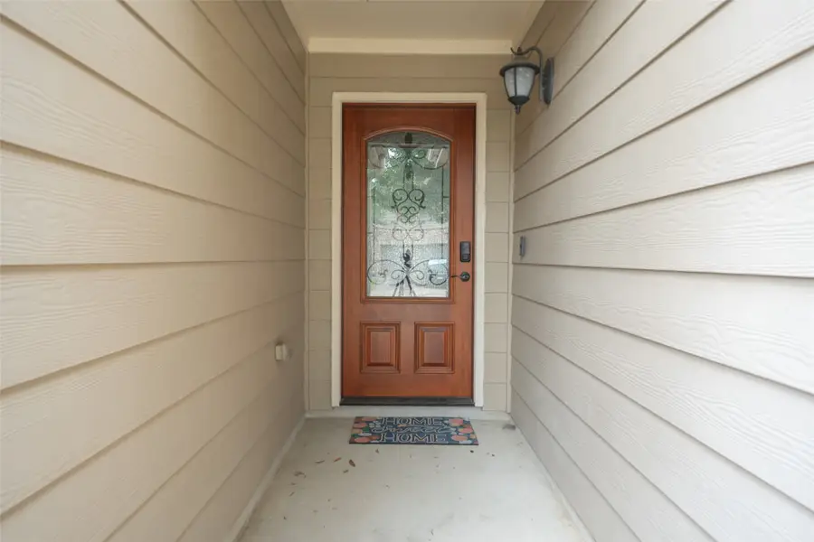 16110 Heights Harvest Lane, Cypress, TX 77429 - #3