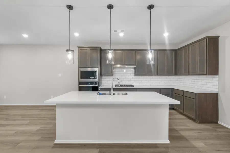9078 Gracious Street, Montgomery, TX 77316 - #2