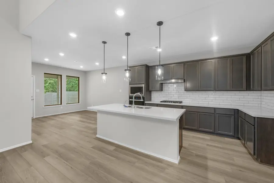 9078 Gracious Street, Montgomery, TX 77316 - #3