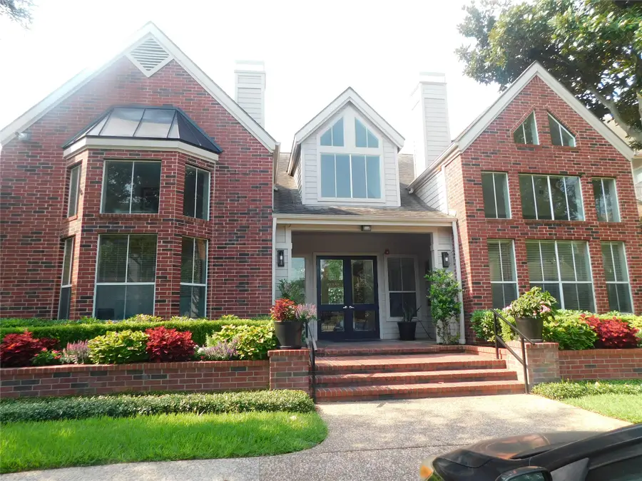 1330 Old Spanish Trail #5305, Houston, TX 77054 - #3