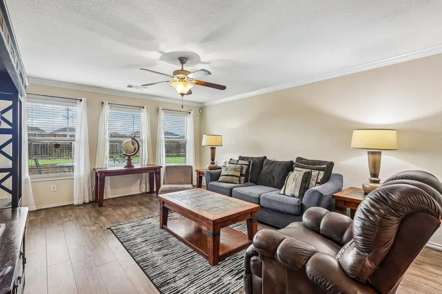 13311 Club Green Court, Houston, TX 77034 - #2