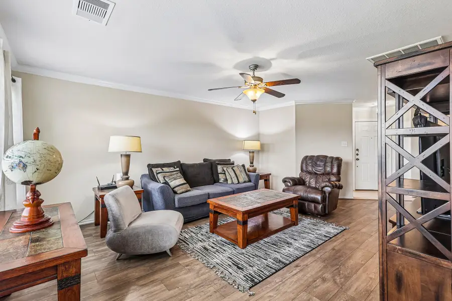 13311 Club Green Court, Houston, TX 77034 - #3