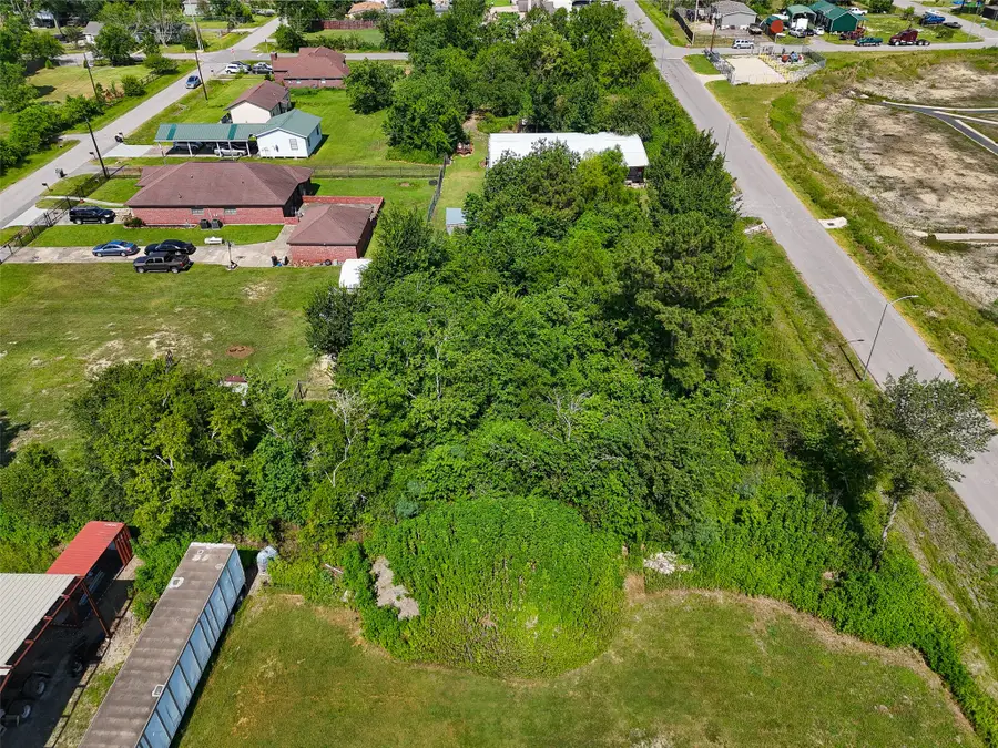 0 Sandman Avenue, Crosby, TX 77532 - #3