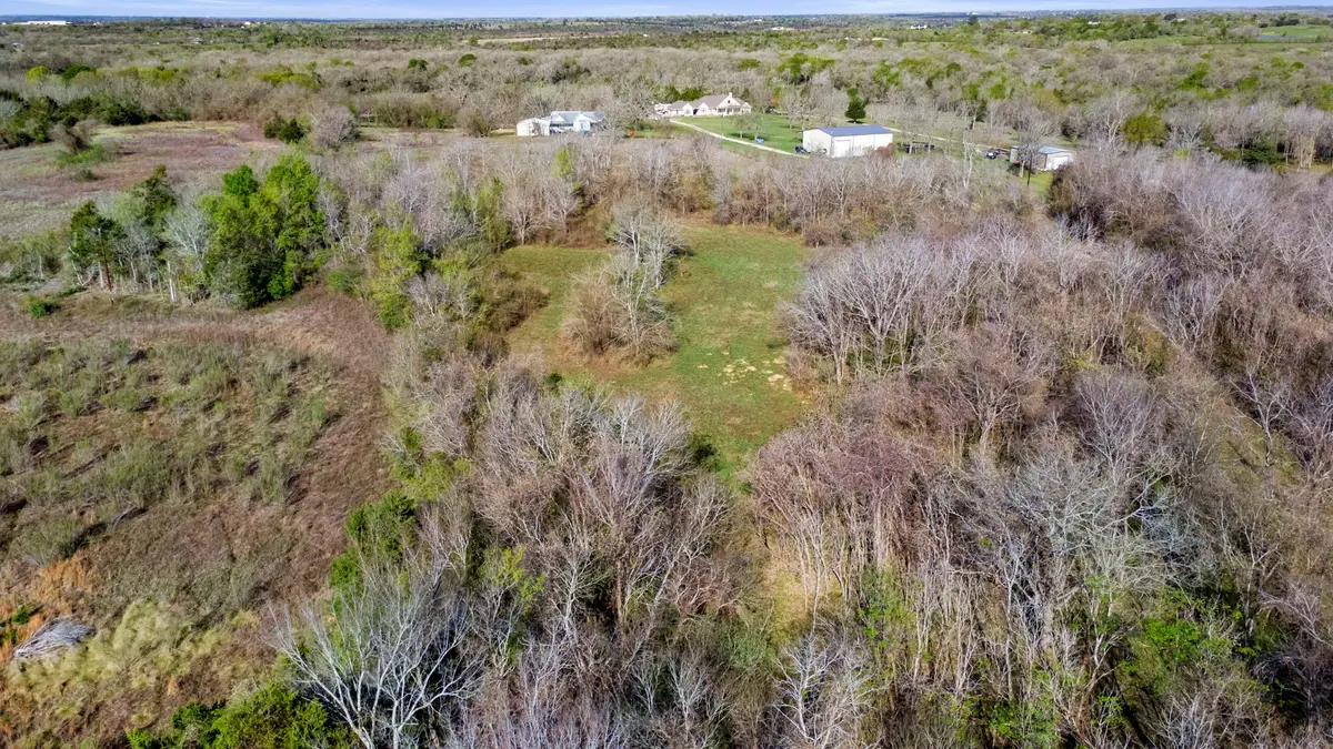 3979 Felder Road, Washington, TX 77880 - #1