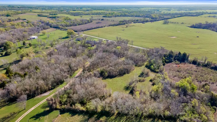 3979 Felder Road, Washington, TX 77880 - #3