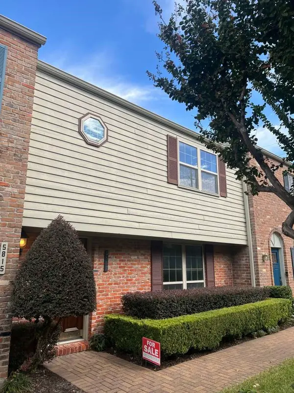 5817 Valley Forge Dr #90, Houston, TX 77057