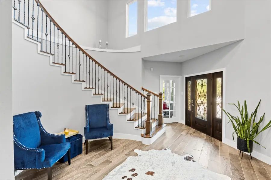 6207 Graff Net Court, Spring, TX 77379 - #2