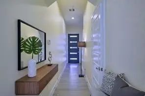 659 Press Street, Houston, TX 77020 - #2