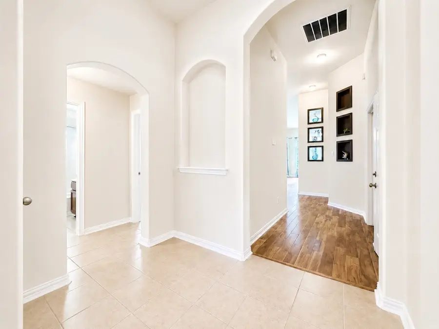 2410 Horned Owl Drive, Katy, TX 77494 - #2