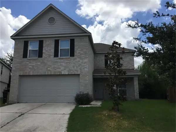 18510 Ranch View Trail, Houston, TX 77073