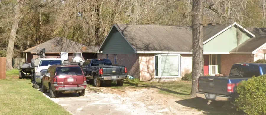 1710 Indian Shores Road, Crosby, TX 77532 - Image #2