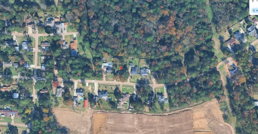 1710 Indian Shores Road, Crosby, TX 77532 - Image #3