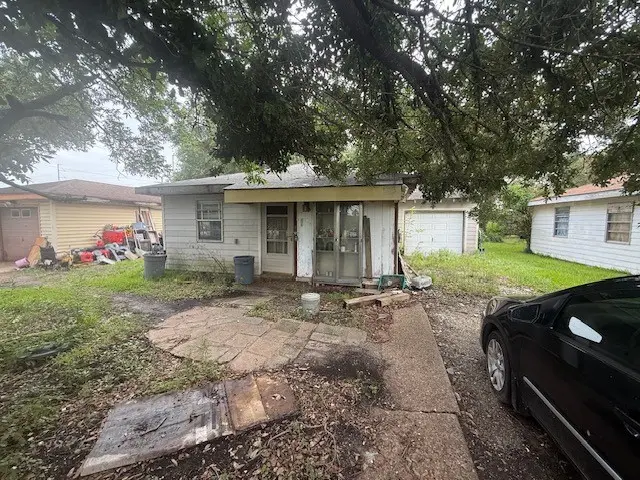 3403 2nd Avenue S, Texas City, TX 77590 - #1