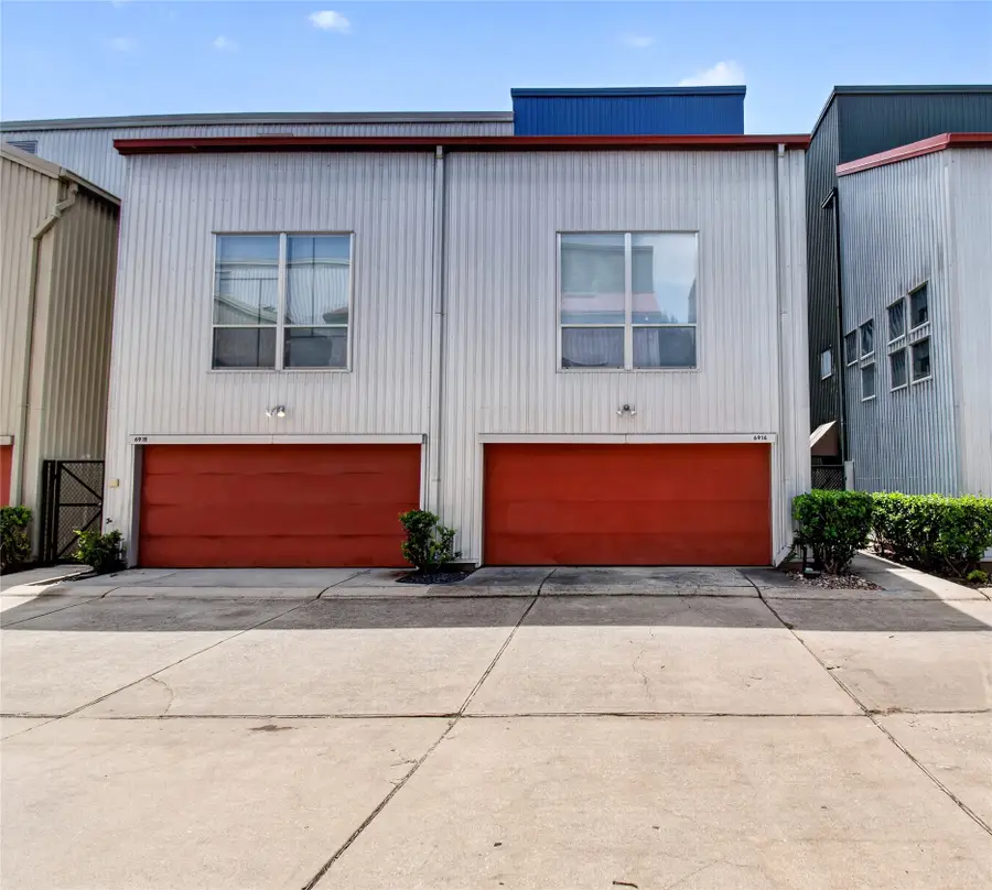 6916 Yellowstone Way Drive, Houston, TX 77054 - #2