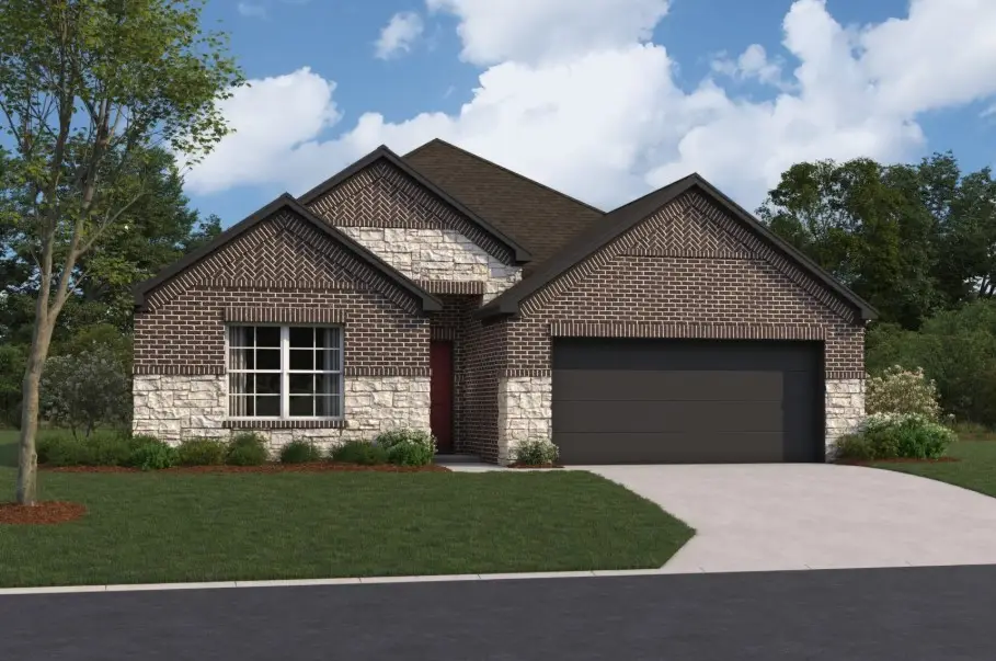 13913 Baikal Manor Drive, Santa Fe, TX 77510 - #1