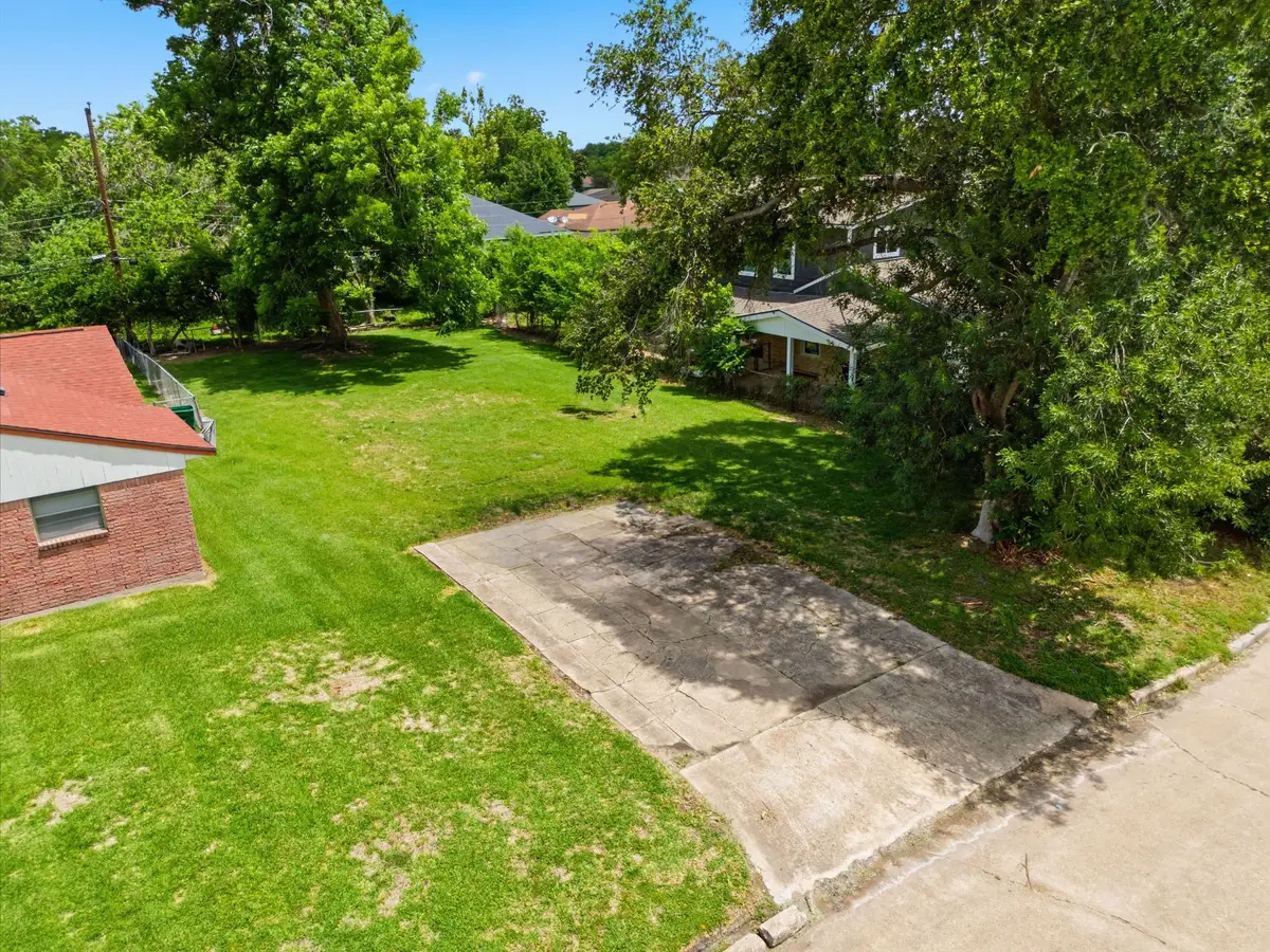 3031 Hartsville Road, Houston, TX 77051 - #1