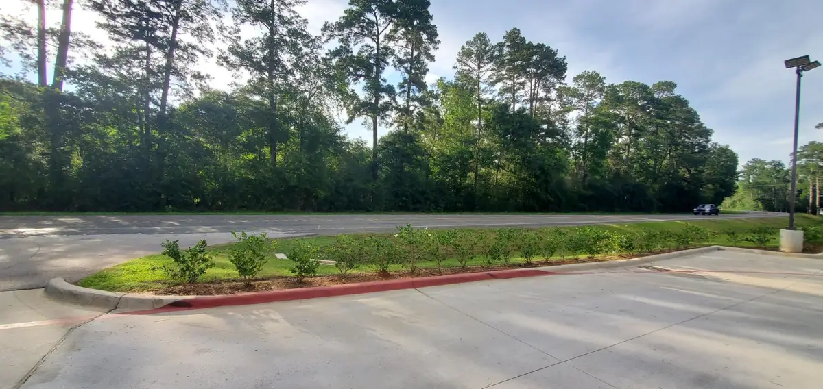 15291 Bart Lake Road, Conroe, TX 77303 - Image #1