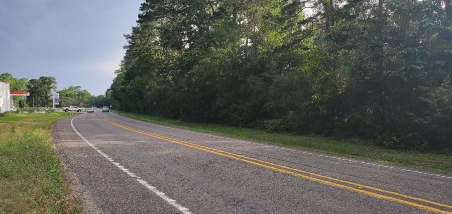 15291 Bart Lake Road, Conroe, TX 77303 - Image #2