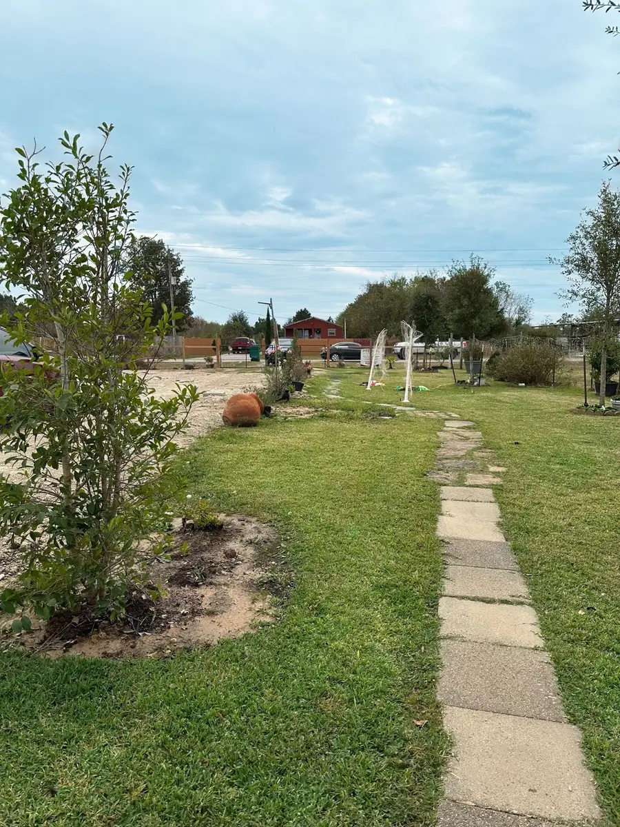 2039 County Road 3540, Cleveland, TX 77327 - Image #3