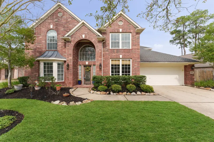 13526 Kavanaugh Lane, Cypress, TX 77429 - #3