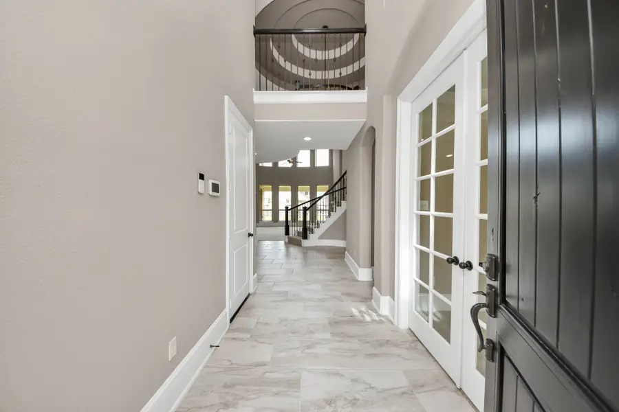 27923 Madison Bend Drive, Spring, TX 77386 - #2