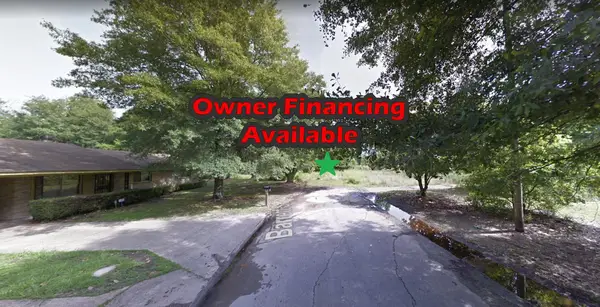 Lot 9 Barrett Street, Other, Ar 71640