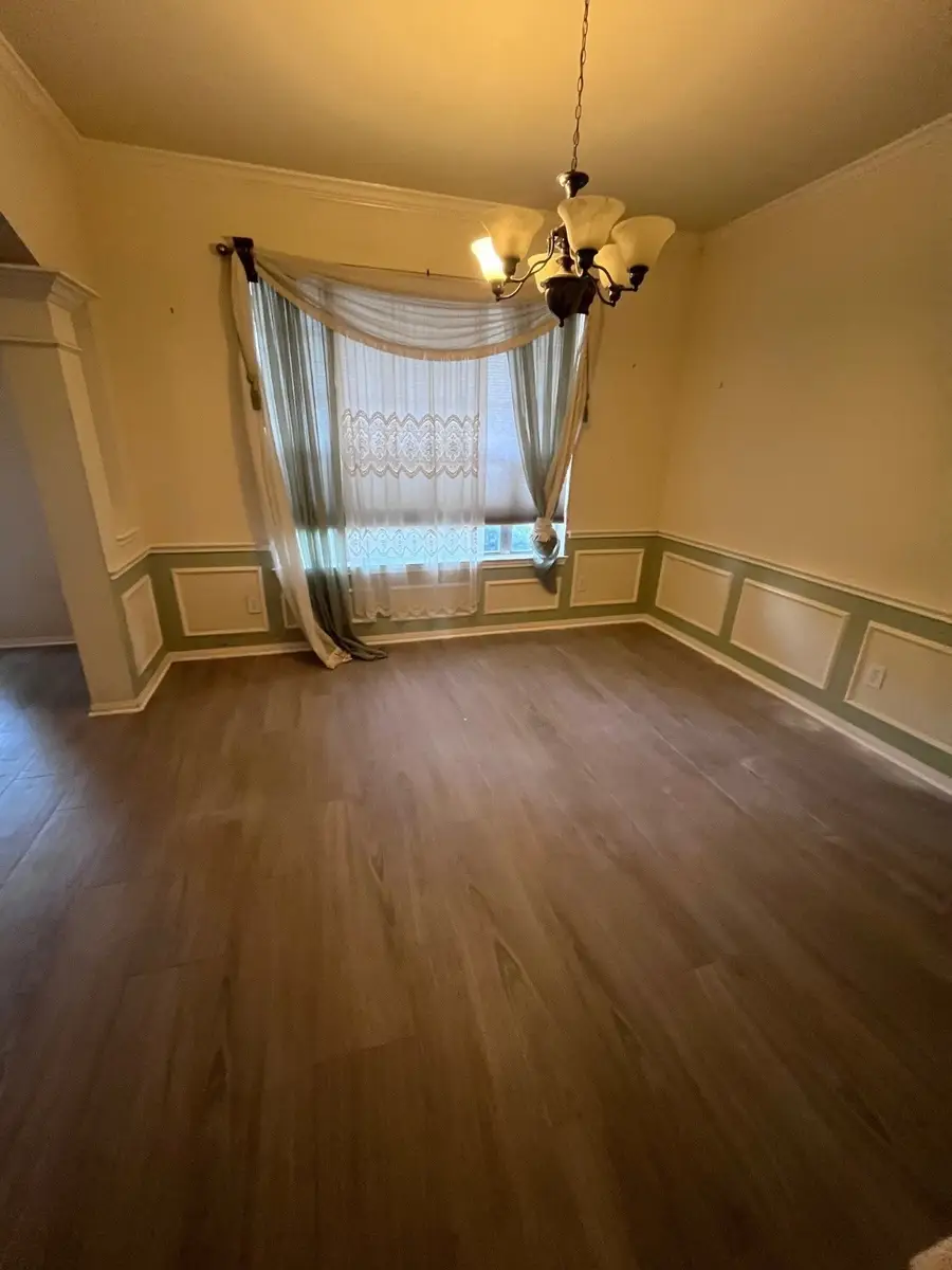 9506 Pickwell Court, Sugar Land, TX 77498 - Image #2