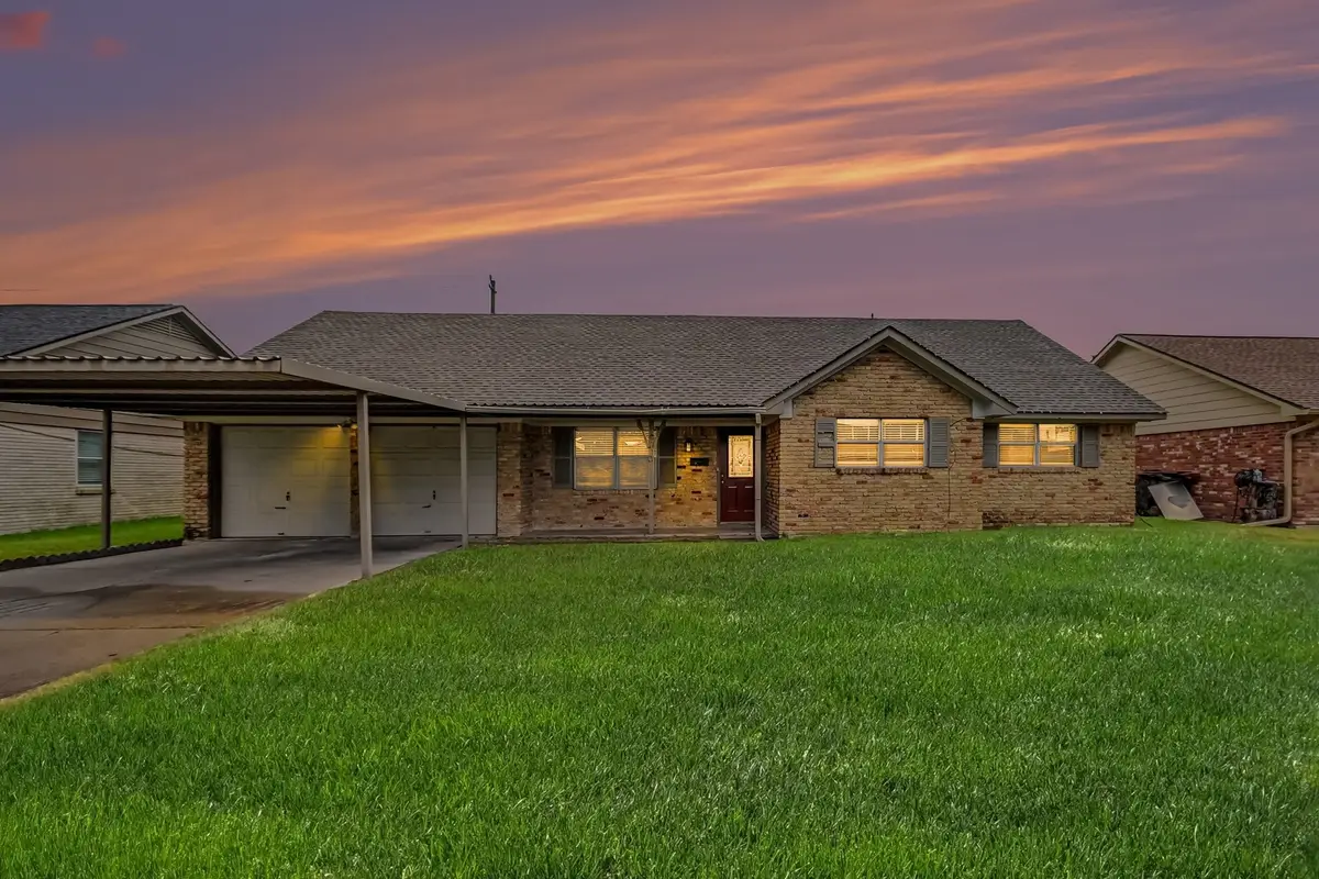 2717 Hillshire Drive, Deer Park, TX 77536 - #1
