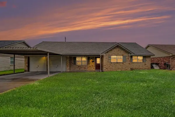 2717 Hillshire Drive, Deer Park, TX 77536