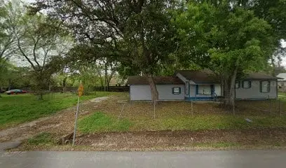 2106 Travis Street, West Orange, TX 77630 - #3