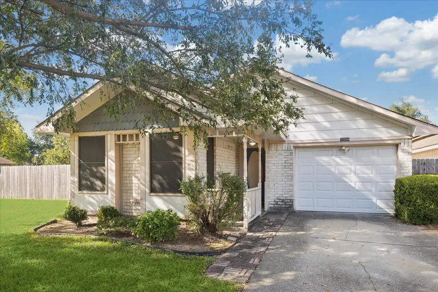 12046 Westlock Drive, Tomball, TX 77377 - Image #2