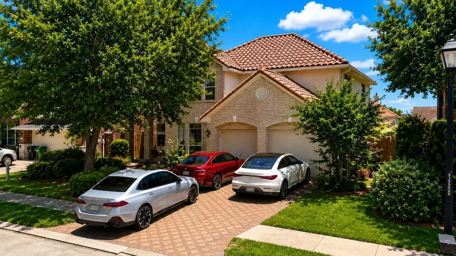 14415 Castlemaine Court, Sugar Land, TX 77498 - #3