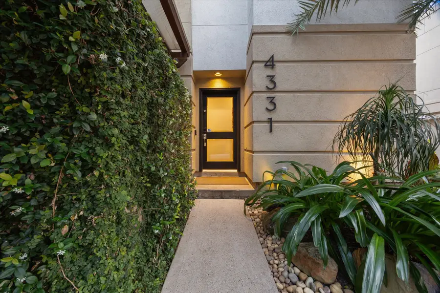 4331 O'reilly Street, Houston, TX 77007 - #2