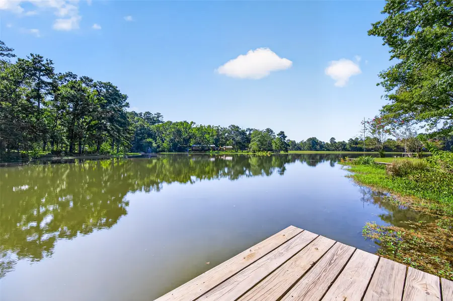 15245 Austin Road, Willis, TX 77378 - #2