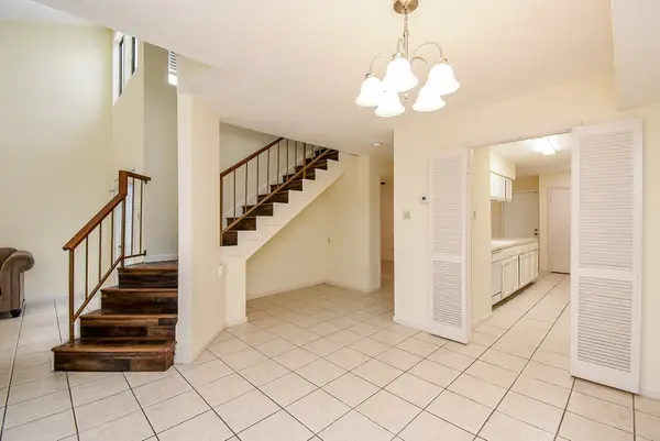 13427 Parkway Boulevard, Sugar Land, TX 77478