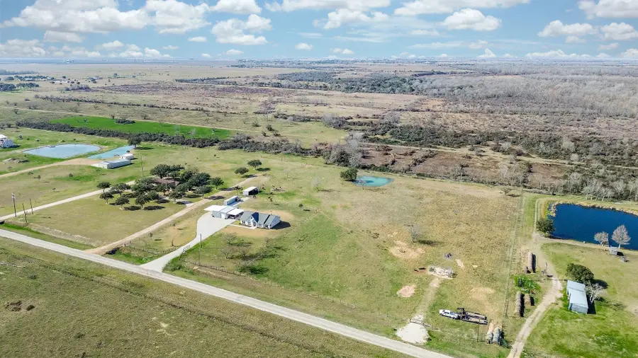 1108 County Road 475, El Campo, TX 77437 - #3