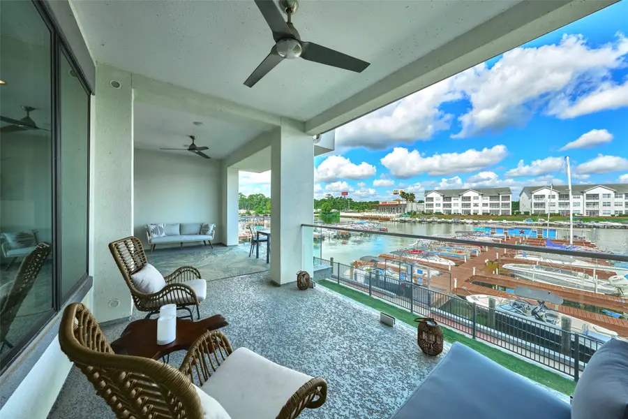 199 Waterpoint Court #104, Montgomery, TX 77356 - #2