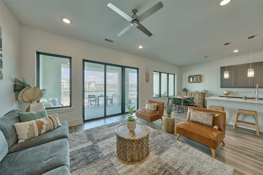 199 Waterpoint Court #104, Montgomery, TX 77356 - #3