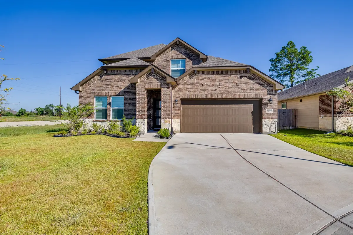 12930 Royal Ann Way, Tomball, TX 77375 - Image #1