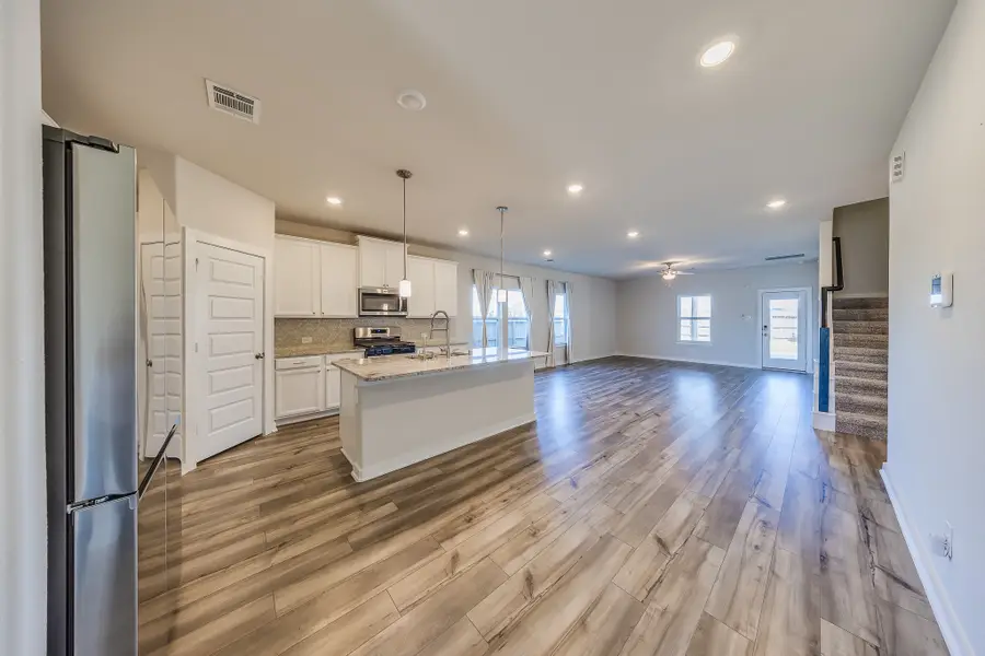 12930 Royal Ann Way, Tomball, TX 77375 - Image #2