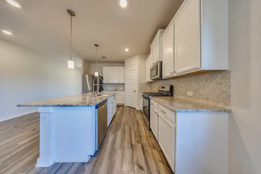 12930 Royal Ann Way, Tomball, TX 77375 - Image #3