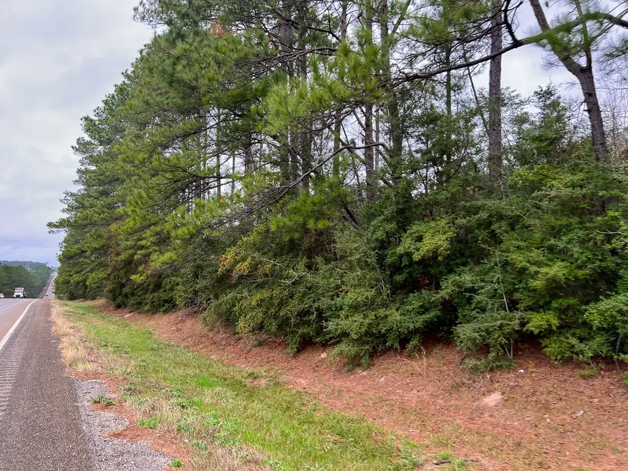 T-2 Highway 190, Newton, TX 75966 - #2