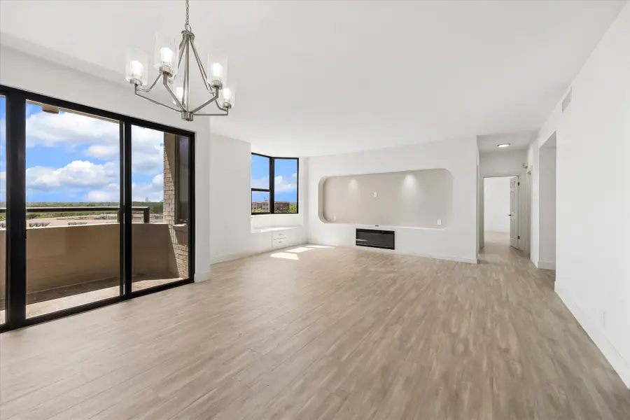 651 Bering Drive #903, Houston, TX 77057 - #2